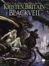Cover image for Blackveil